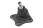 Kulový Kloub Svislého Čepu Levý 1J0407365C B11336 VW Audi Seat Skoda Borsehung
