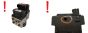 Pumpa Abs Opel Zafira Astra G 90581417 0265216651 5382