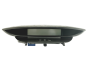 Otáčkoměr Citroen C4 96631954ZD 43555
