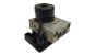 Pumpa Abs VW Seat Skoda 1J0614217E 1J0907379Q Ate 1851