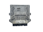 Blok Ovladačů 5WS40167D-T SID803 9656061280 9655041480 PSA Siemens 60975