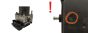 Pumpa Abs Opel Corsa C 13182319 0265800443 0265231583 Bosch 5317