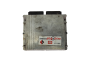 Blok Ovladačů LPG 67R011002 110R001001 031001 FLY SF BRC 17278