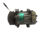 Kompresor Klimatizace 7700859676D SD7H15 7815 Renault Laguna I Sanden