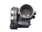 Škrticí Klapka Ford 8A6G-9F991-AB 0280750478 Bosch 1531