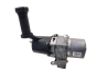 Čerpadlo Posilovače Řízení Citroen C4 9680989480 HPI A5097515+B 4007XV 1002