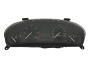 Otáčkoměr Peugeot 406 9628534480 29716