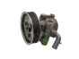 Čerpadlo Posilovače Řízení 51894441 4008A2 1658866880 Nemo Bipper Fiorino