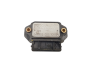 Startovací Modul MTR03 0227100124 Bosch Citroen Peugeot