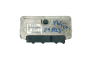Blok Ovladačů 030.906034.S IAW4EV.AR VW Magneti Marelli 33961