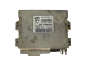 Blok Ovladačů 7700860324 7700874630 16085.134 Renault Magneti 13423