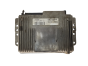 Blok Ovladačů S115301100C 7700108814 7700110258 Renault Siemens 3074