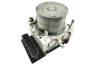 Pumpa Abs Renault Clio 3 8200334969 0265800411 Bosch 43024
