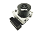 Pumpa Abs Ford Fiesta 8V512M110AD FoMoCo Ate 36331