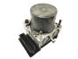 Pumpa Abs Nissan Almera 47660BN700 0265231427 Bosch 47184