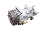 Kompresor Klimatizace 648708 9671216280 Sanden SD6C12 1364F Citroen Peugeot 17