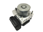 Pumpa Abs Nissan Qashqai 476604EG1B 0265261034 Bosch