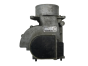 Měřič Průtoku Vzduchu Mazda 323 197100-3270 B660-13-210 1.6T