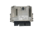 Blok Ovladačů 0261S05190 9666382080 PSA Bosch 43320