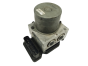 Pumpa Abs Hyundai I10 58910-0X500 BH60109100 Mando 65217