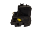 Zámek Dveří Předek Levý 7700434604 Renault Clio 2 Megane Scenic Rockwell 304