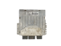 Blok Ovladačů 5WS40030B-T 9646449280 9644302380 SID801 PSA Siemens 42569