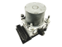 Pumpa Abs Fiat Punto 46836768 0265800315 Bosch 39113