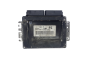 Blok Ovladačů 96417290 5WY5403E D32 1BEZ Chevrolet 51106