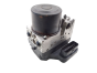 Pumpa Abs Lexus IS 220 44540-53240 89541-53110 133800-8650