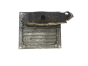 Blok Ovladačů S120977015G 4S61-12A650-SE SIM210 Ford Siemens 26164