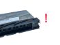 Blok Ovladačů 0261204559 09486129A Volvo Bosch 64018