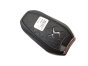 Klíč Smart Key Citroen DS4 DS5 98004801ZD