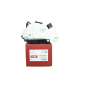 Zámek Dveří Předek Levý 5N1837015C 88371014601 VW Audi Seat Vika
