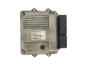 Blok Ovladačů 55196357 ZS MJD6JO.S3 71600.047.02 Fiat FGP 59699