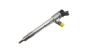 Vstřikování Paliva 0445110939 166007383R 2.0 DCI Renault Opel Nissan