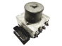 Pumpa Abs Mini Cooper 6782312 54084903D TRW 35133