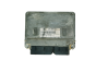 Blok Ovladačů 047906033C 5WP44203 10 Skoda Siemens 32955