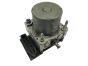 Pumpa Abs Fiat Panda 51766602 0265231708 Bosch 67094