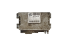 Blok Ovladačů IAW16F.E3 46545152 Fiat Magneti Marelli 36614