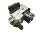 Pumpa Abs Mercedes A A0034317412 0265202433 Bosch 40325