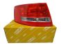 Světla Pravý 4F5945096D 89450203802 Audi A6 Vika