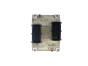 Blok Ovladačů ME73H4F003 0261206982 Fiat Bosch 41280
