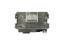 Blok Ovladačů Lancia 46545227 IAW 16F.3T 61602.101.02 Magneti Marelli
