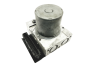 Pumpa Abs VW Crafter Mercedes Sprinter A0014462589 39193