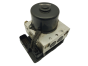 Pumpa Abs Ford Fiesta Escort 98FB-2M110-AB 98FG-2C013-AB 66933