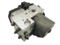 Pumpa Abs Opel Astra G Zafira A 24432510 0273004592 0265220636 61401