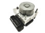 Pumpa Abs Fiat Panda 51924906 0265242874 Bosch 36496