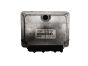 ca17-db10244eby