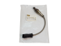 Sonda Lambd Nový originál Citroen Peugeot 1.0-1.2 VTI 9810634380