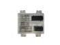 Blok Ovladačů 55590540 12636386 Opel ACDelco 41797